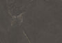 PŁYTKA CERAMICZNA PURESTONE BLACK 120 X 120 CM OD PROVENZA