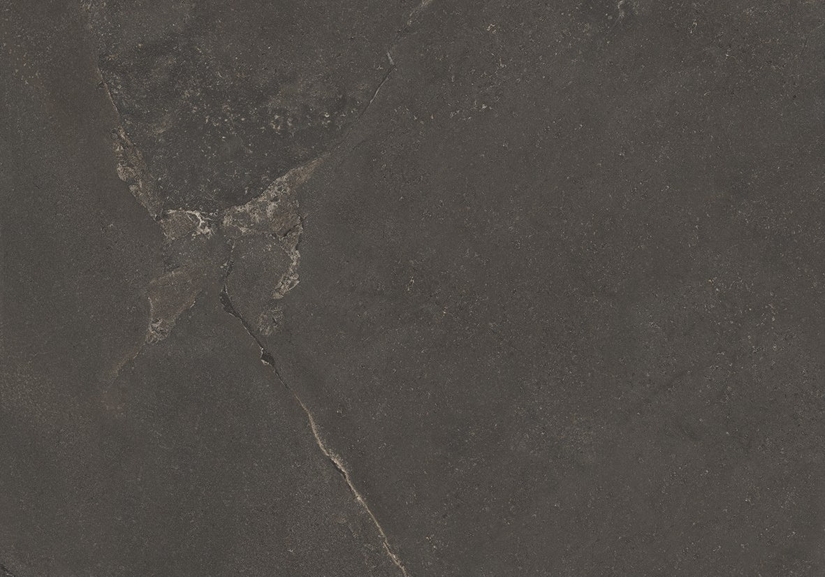 PŁYTKA CERAMICZNA PURESTONE BLACK 120 X 120 CM OD PROVENZA