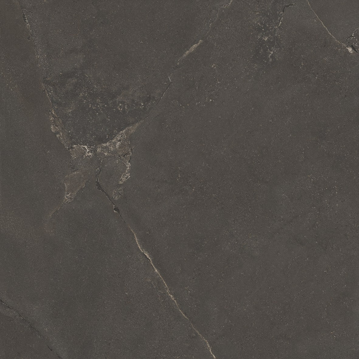 PŁYTKA CERAMICZNA PURESTONE BLACK 120 X 120 CM OD PROVENZA