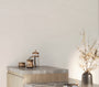 PŁYTKA CERAMICZNA MH/AR66WHM 60 X 60 CM OD MAXHOME