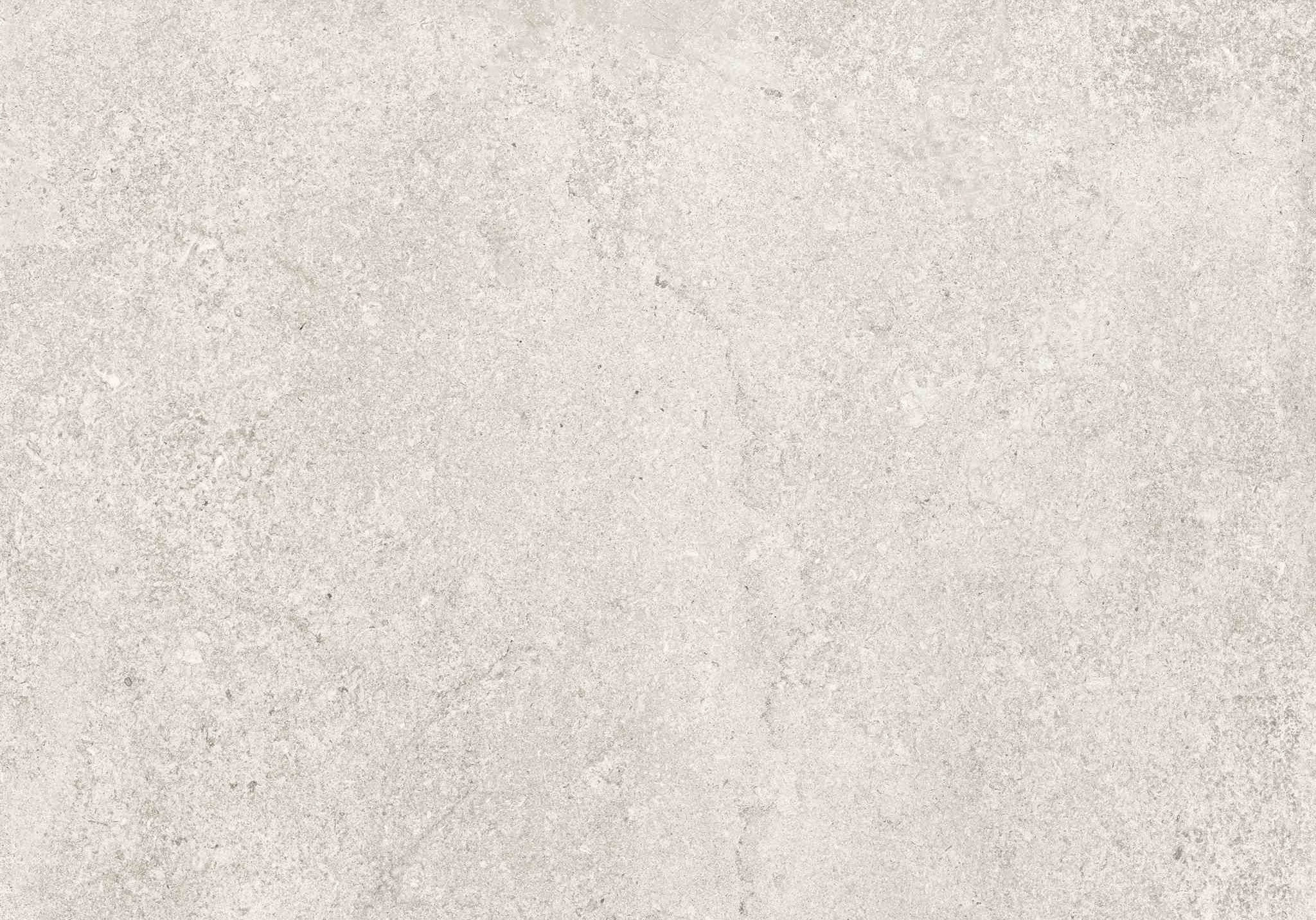 PŁYTKA CERAMICZNA MH/MON66NAM 60 X 60 CM OD MAXHOME
