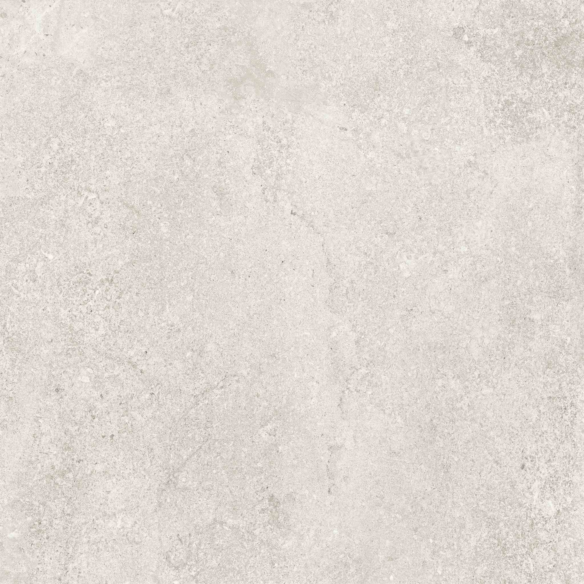 PŁYTKA CERAMICZNA MH/MON66NAM 60 X 60 CM OD MAXHOME
