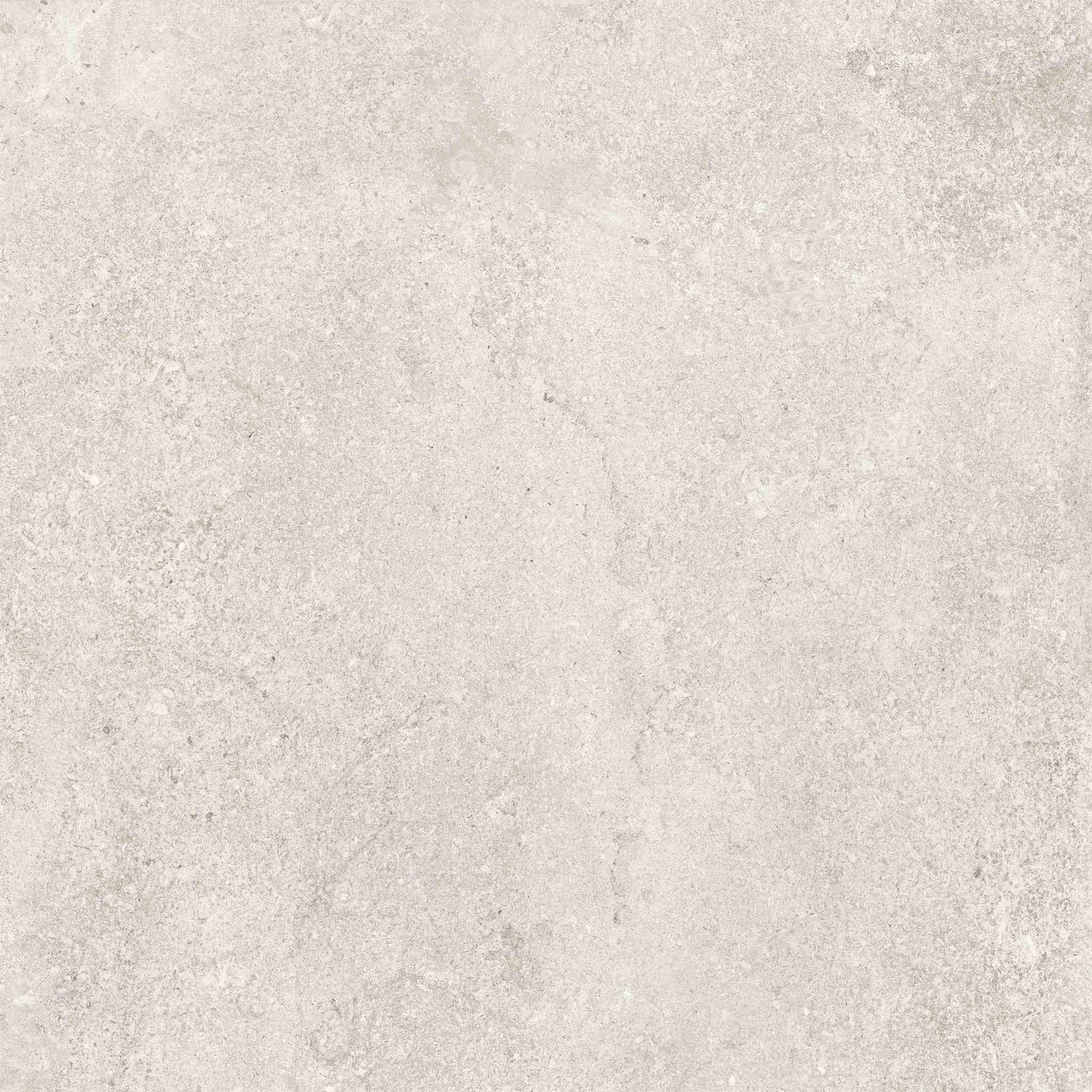 PŁYTKA CERAMICZNA MH/MON66NAM 60 X 60 CM OD MAXHOME