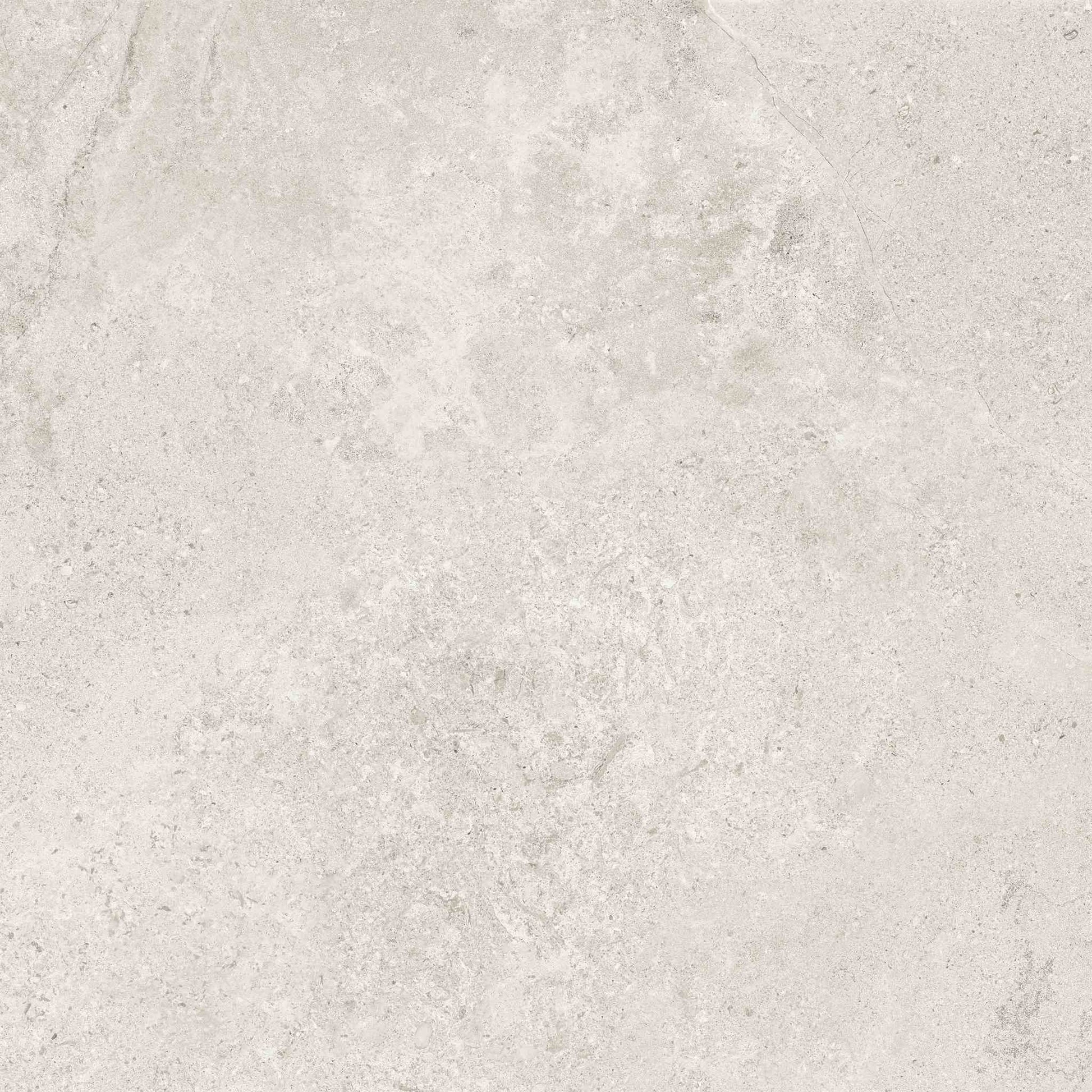 PŁYTKA CERAMICZNA MH/MON66NAM 60 X 60 CM OD MAXHOME