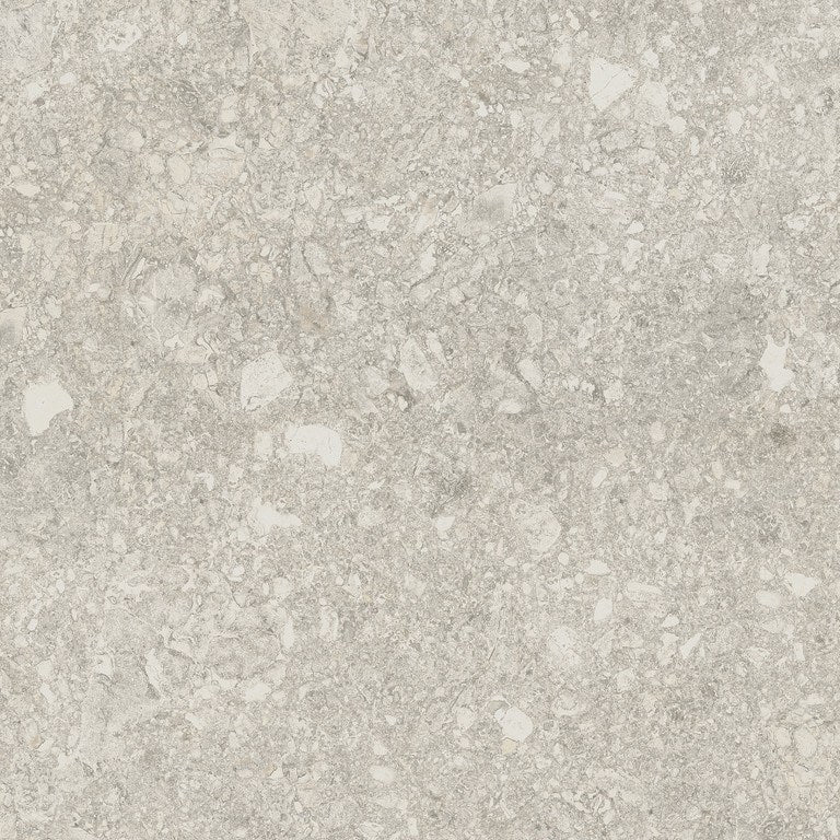 PŁYTKA CERAMICZNA MI/ME66NO04S   60 x 60 CM OD MIRAGE