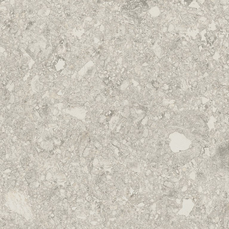 PŁYTKA CERAMICZNA MI/ME66NO04S   60 x 60 CM OD MIRAGE