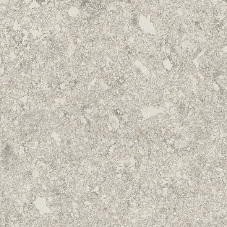 PŁYTKA CERAMICZNA MI/ME66NO04S   60 x 60 CM OD MIRAGE