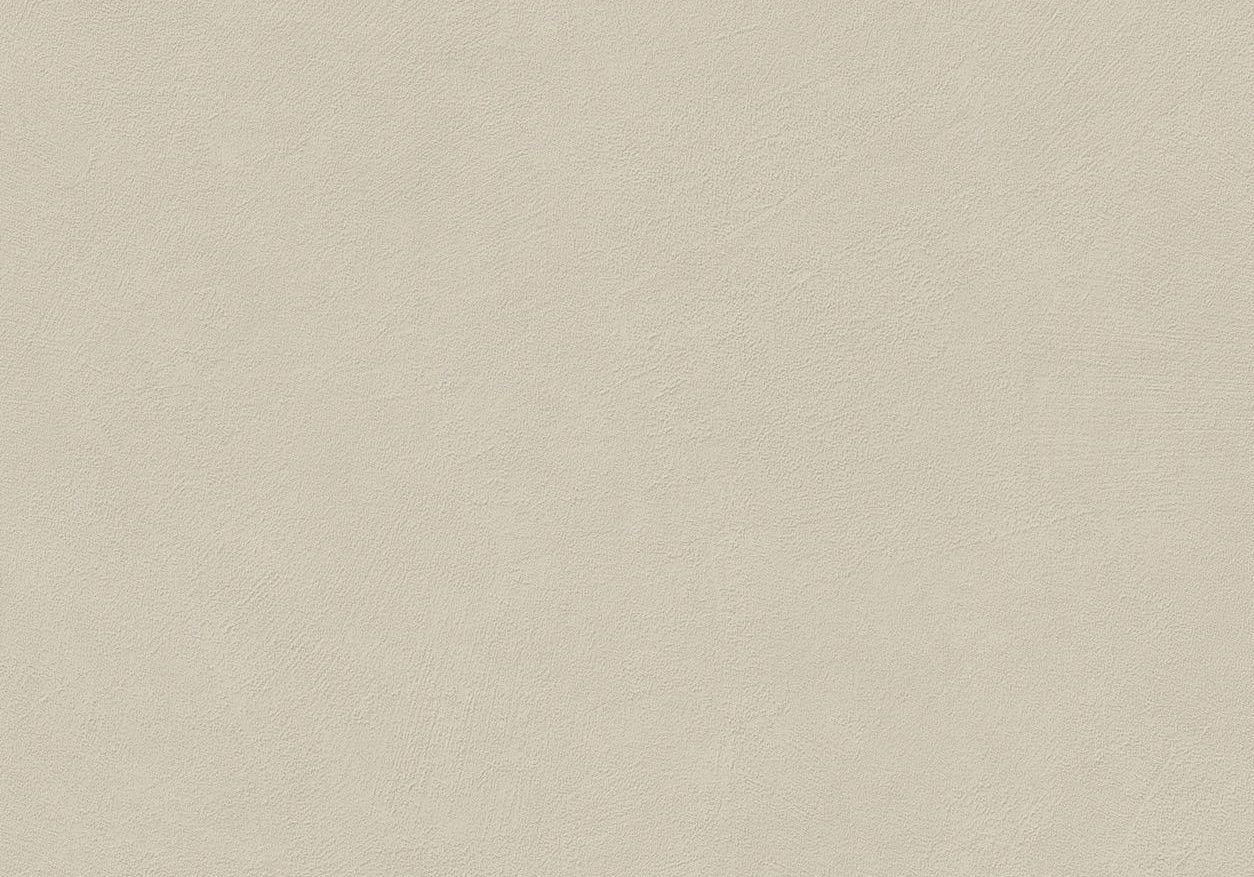 PŁYTKA CERAMICZNA AT/BO88STCR 80 X 80 CM OD ATLAS CONCORDE