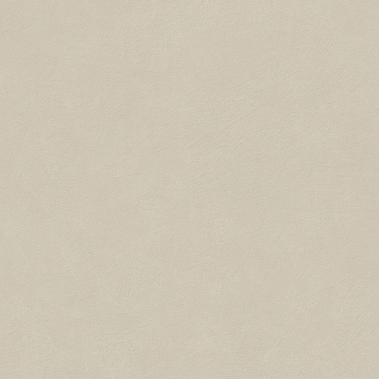 PŁYTKA CERAMICZNA AT/BO88STCR 80 X 80 CM OD ATLAS CONCORDE