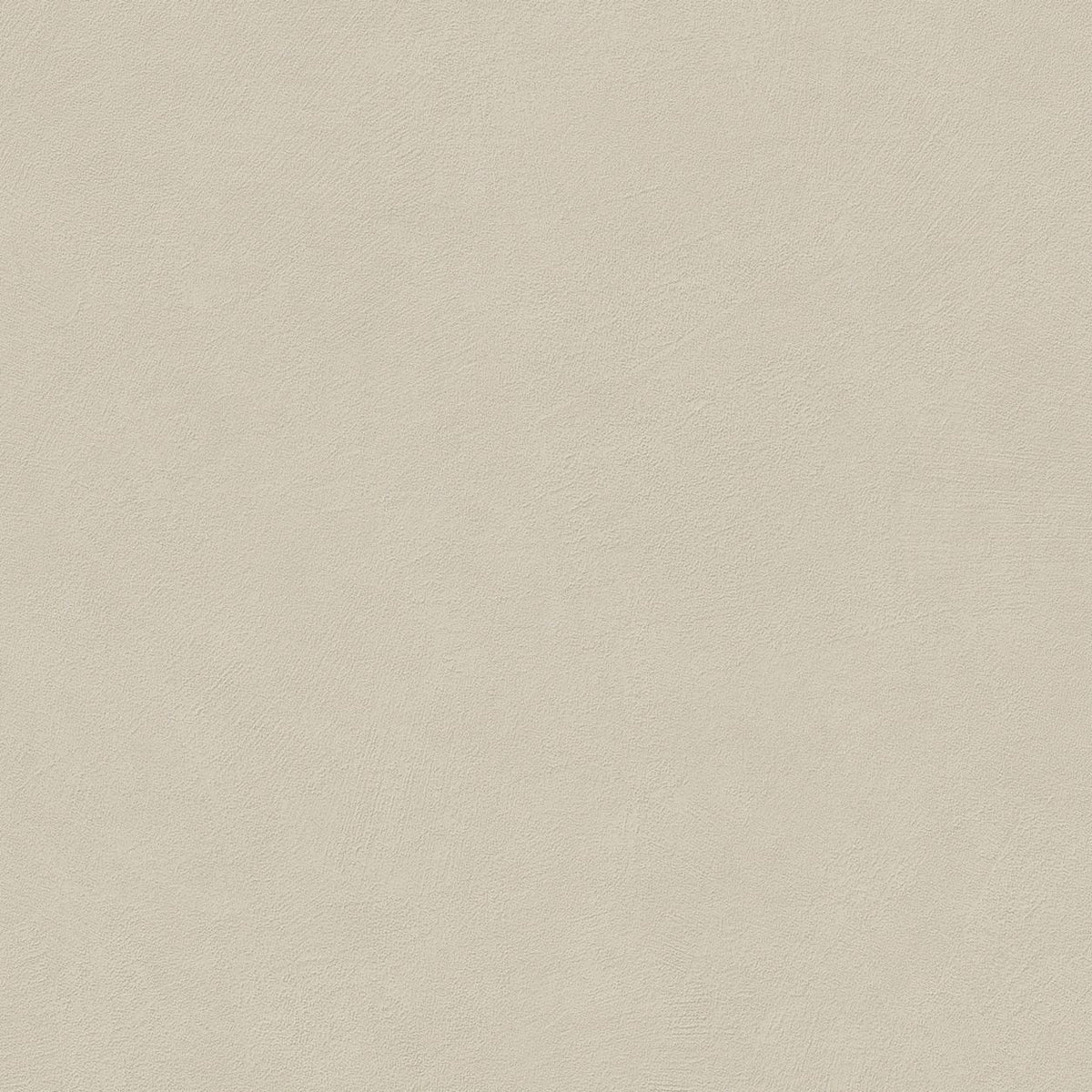 PŁYTKA CERAMICZNA AT/BO88STCR 80 X 80 CM OD ATLAS CONCORDE