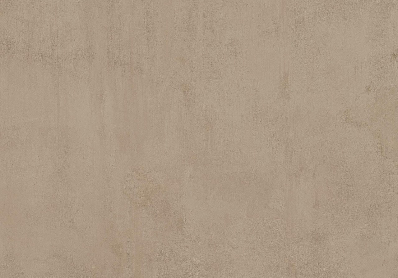 PŁYTKA CERAMICZNA  80 X 80 CM OD ATLAS CONCORDE