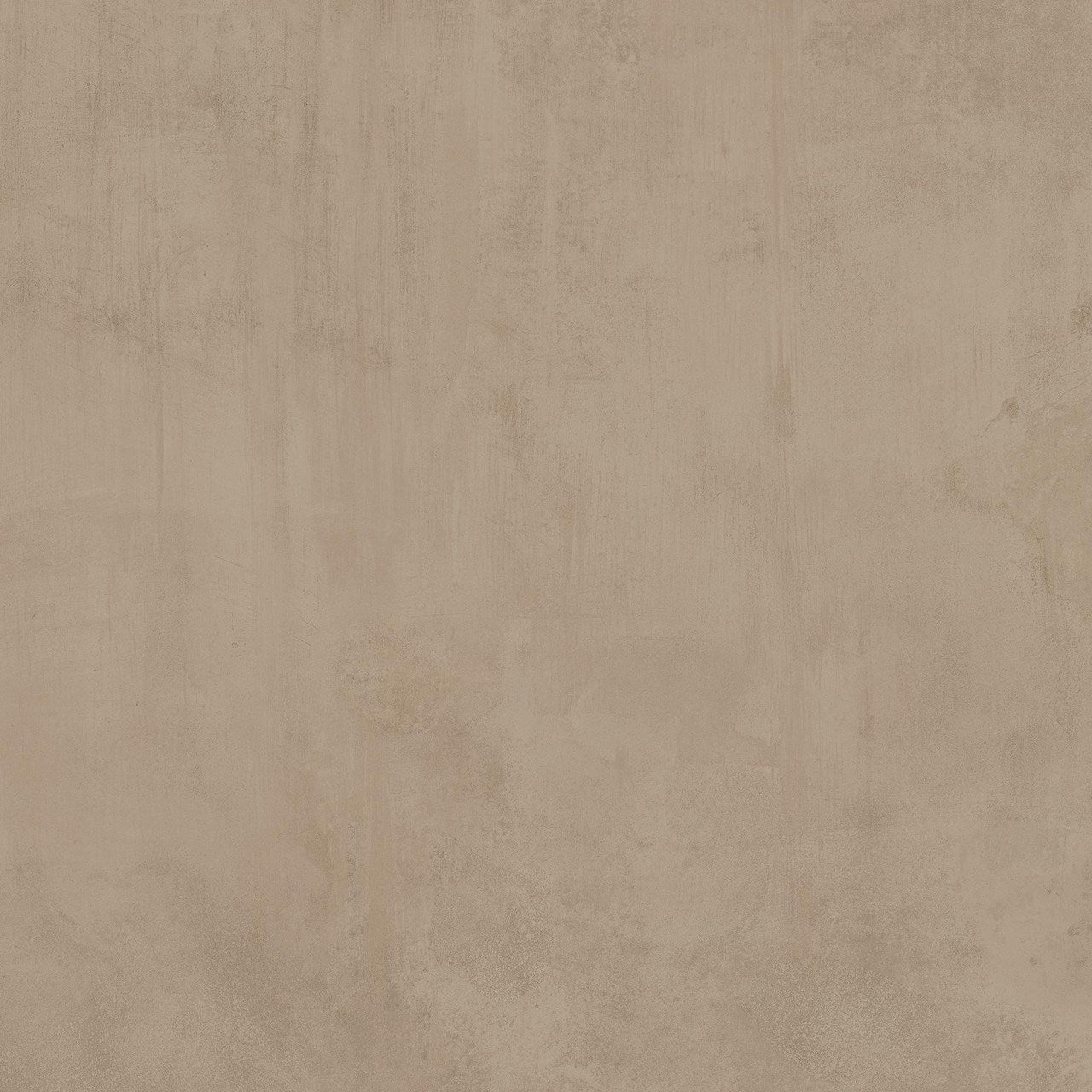 PŁYTKA CERAMICZNA  80 X 80 CM OD ATLAS CONCORDE