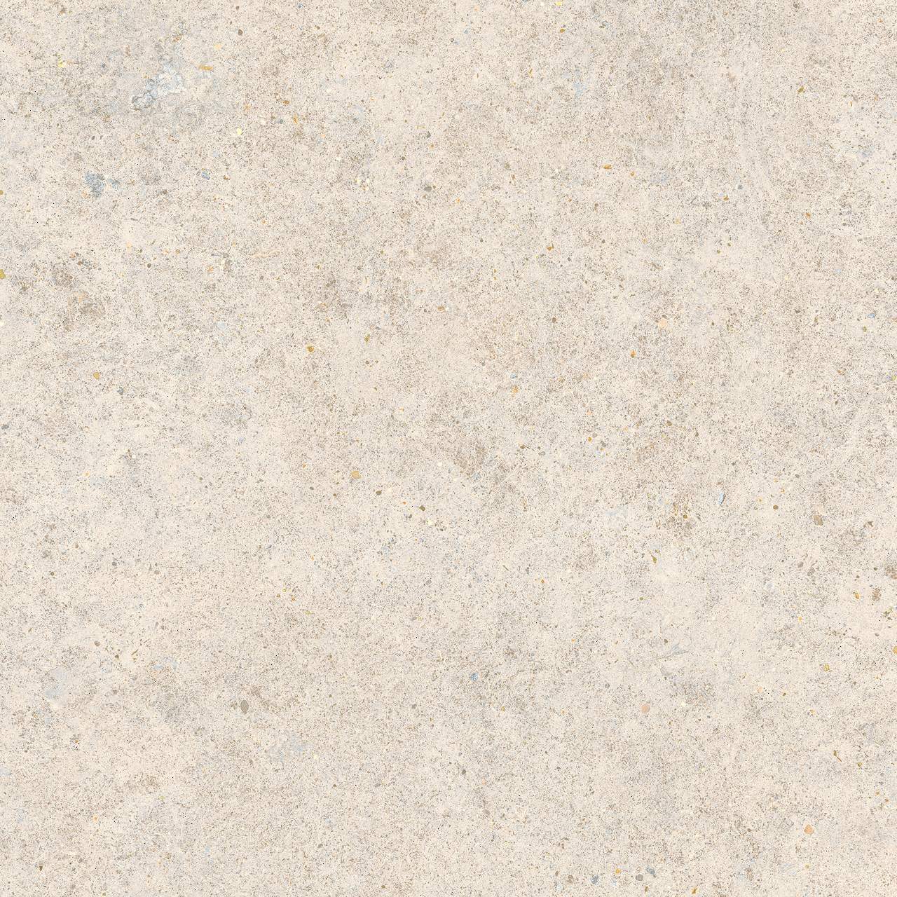 PŁYTKA CERAMICZNA AT/BO88STIV 80 x 80 CM OD ATLAS CONCORDE