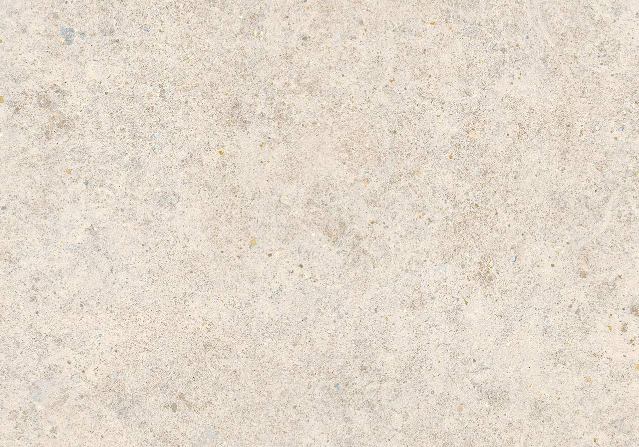 PŁYTKA CERAMICZNA AT/BO88STIV 80 x 80 CM OD ATLAS CONCORDE