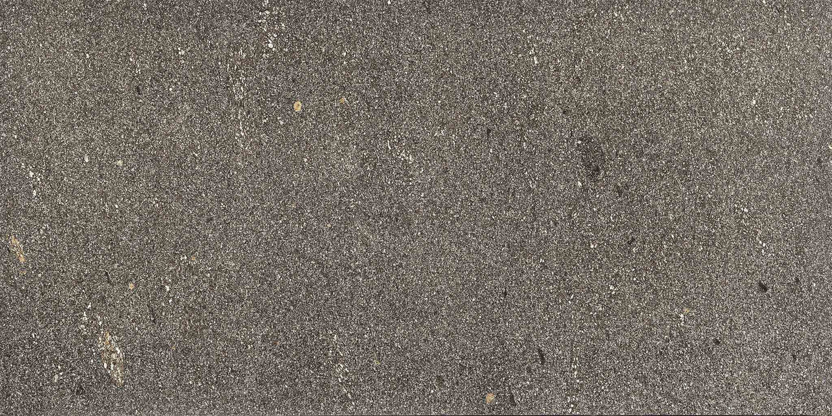 PŁYTKA CERAMICZNA  60 X 60 CM OD COEM