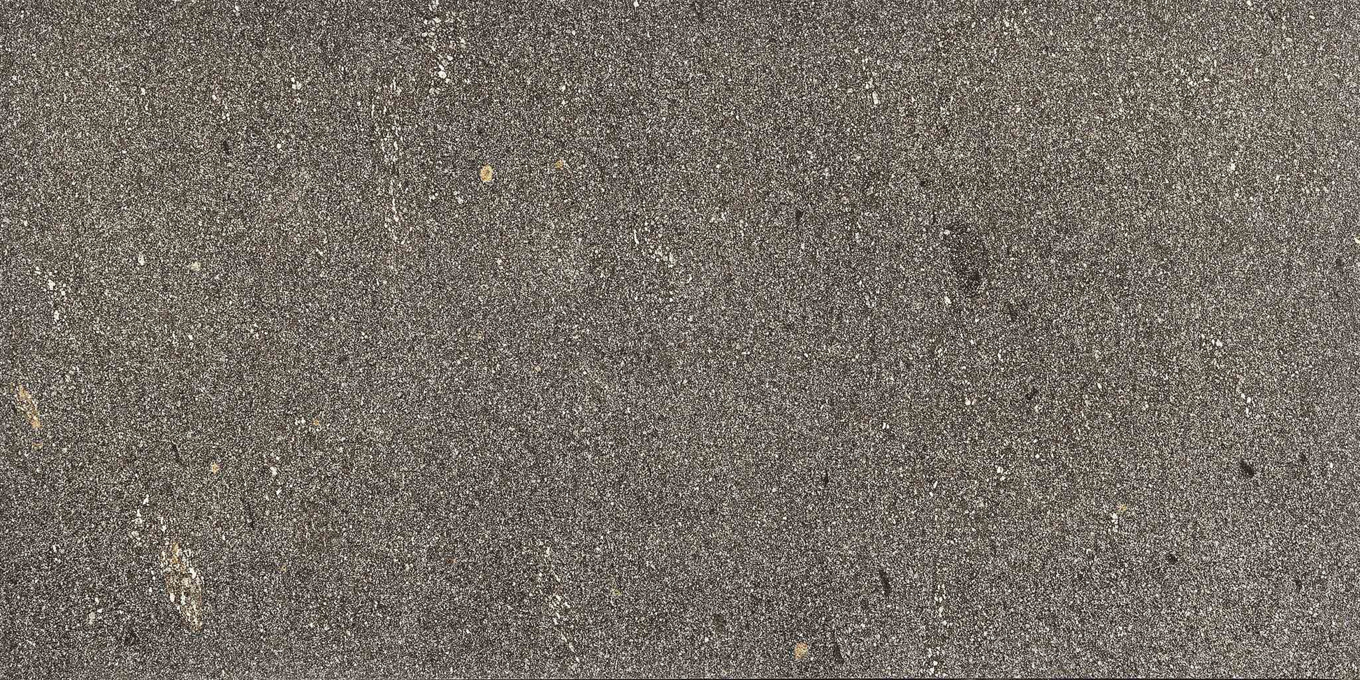 PŁYTKA CERAMICZNA  60 X 60 CM OD COEM