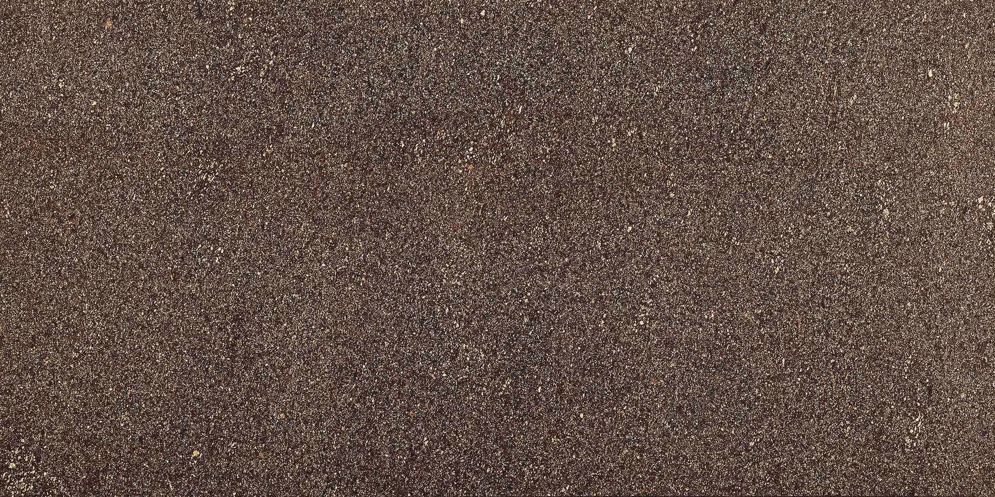 PŁYTKA CERAMICZNA CO/PO66BRN 60 X 60 CM OD COEM