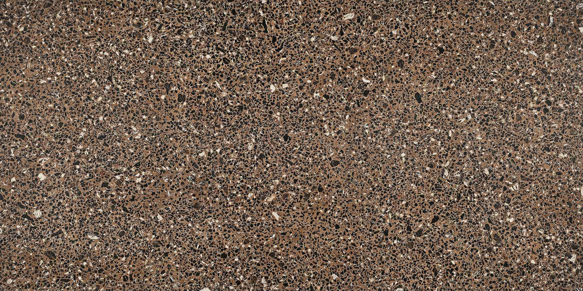 PŁYTKA CERAMICZNA CO/POA66BRN 60 X 60 CM OD COEM