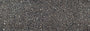 PŁYTKA CERAMICZNA CO/POA66BLN 60 X 60 CM OD COEM
