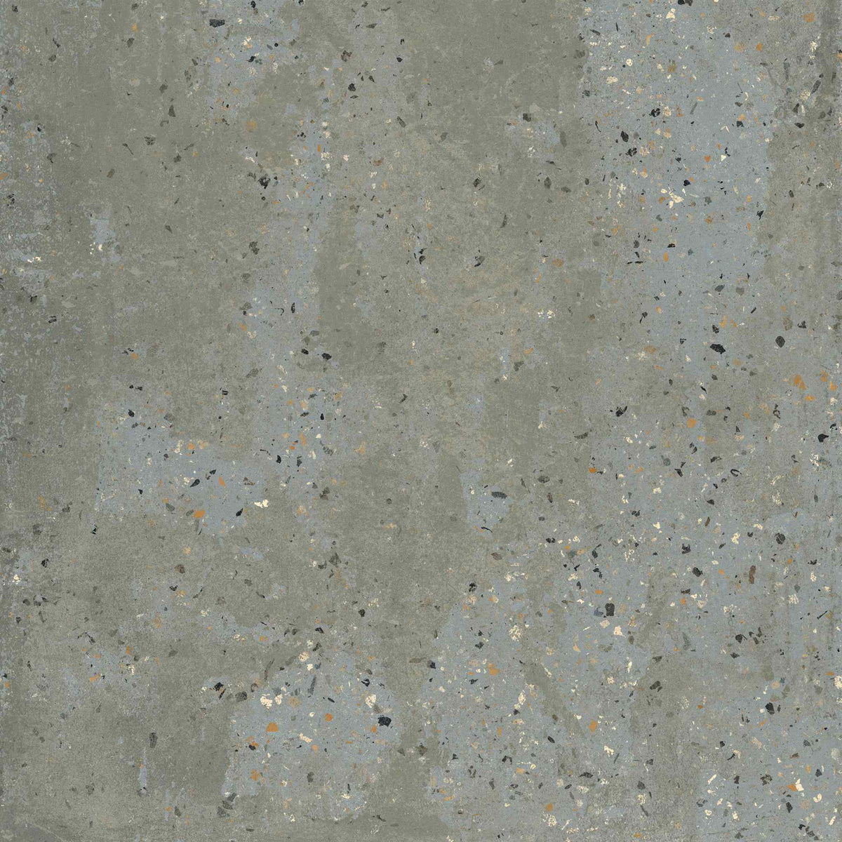 PŁYTKA CERAMICZNA  60.4 X 60.4 CM OD COEM