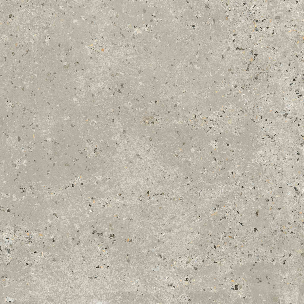 PŁYTKA CERAMICZNA  60.4 X 60.4 CM OD COEM