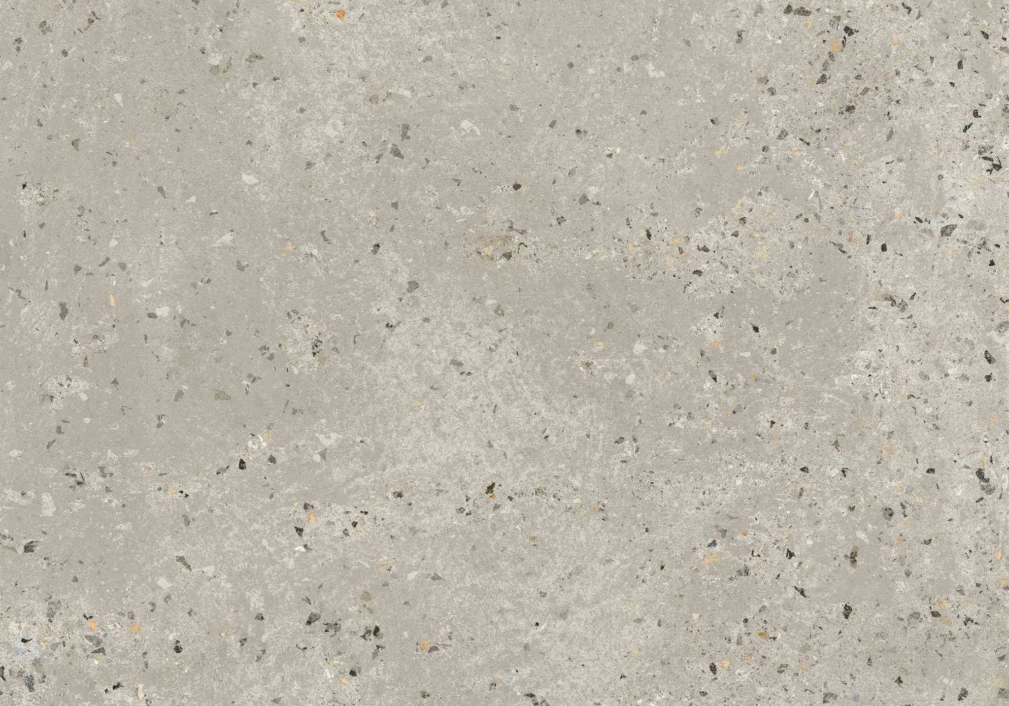 PŁYTKA CERAMICZNA  60.4 X 60.4 CM OD COEM