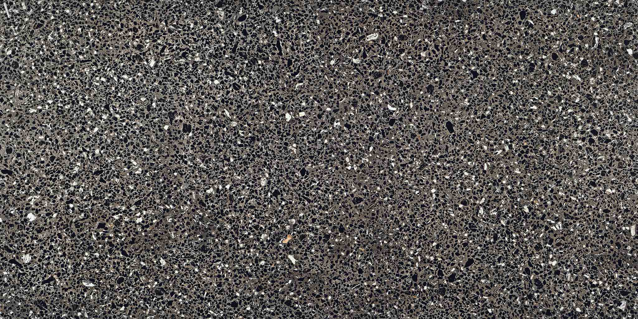 PŁYTKA CERAMICZNA CO/POA66BLL 60 x 60 CM OD COEM