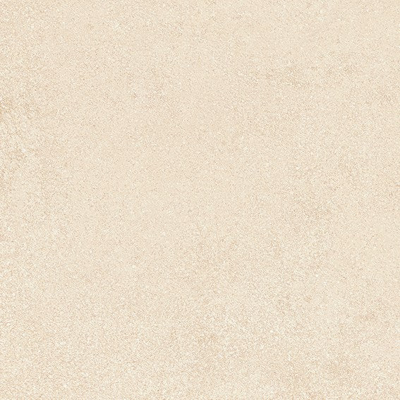 PŁYTKA CERAMICZNA EM/PE66AVS 60 X 60 CM OD EMIL CERAMICA