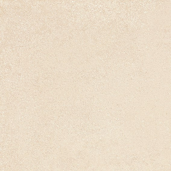 PŁYTKA CERAMICZNA EM/PE66AVS 60 X 60 CM OD EMIL CERAMICA