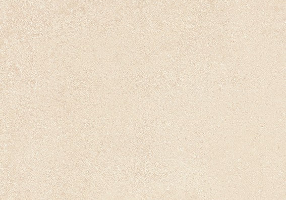 PŁYTKA CERAMICZNA EM/PE66AVS 60 X 60 CM OD EMIL CERAMICA