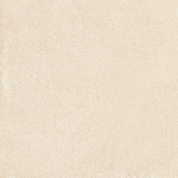 PŁYTKA CERAMICZNA EM/PE66AVS 60 X 60 CM OD EMIL CERAMICA