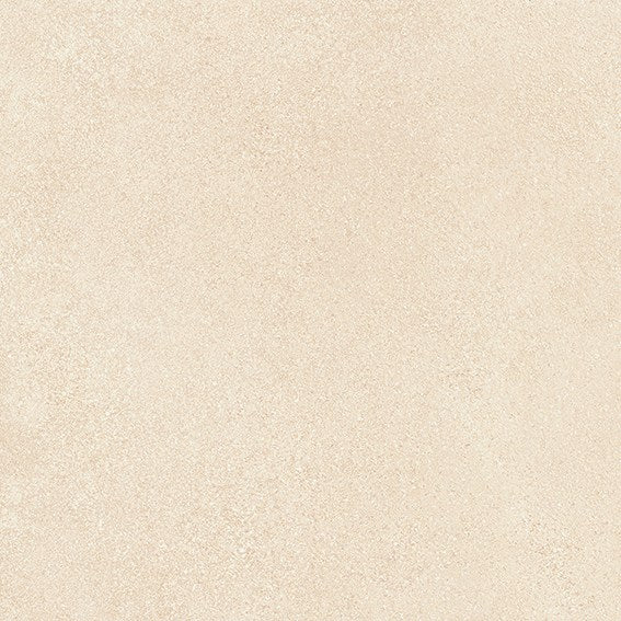 PŁYTKA CERAMICZNA EM/PE66AVS 60 X 60 CM OD EMIL CERAMICA