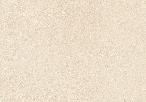 PŁYTKA CERAMICZNA EM/PE66AVS 60 X 60 CM OD EMIL CERAMICA