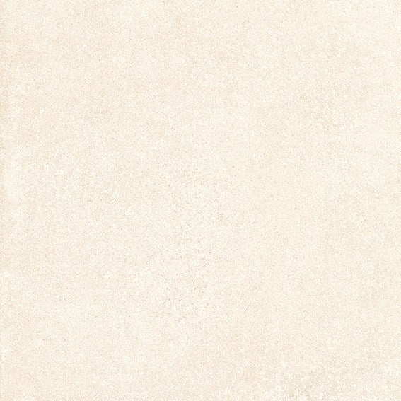PŁYTKA CERAMICZNA EM/PE66COS 60 X 60 CM OD EMIL CERAMICA