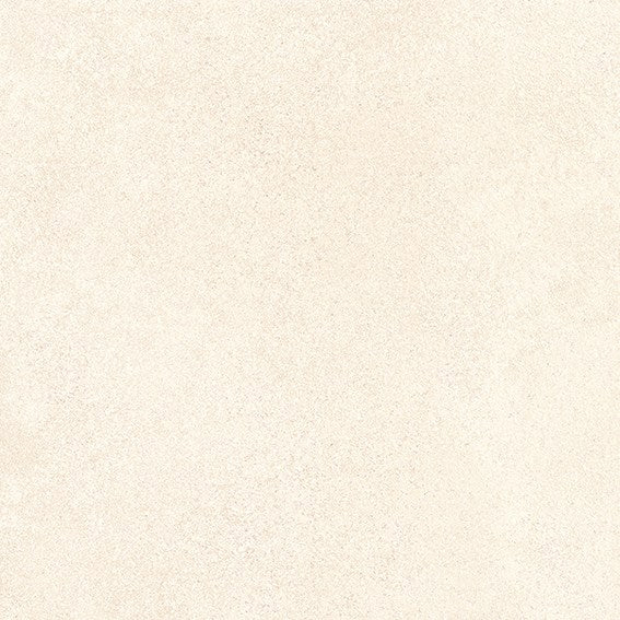 PŁYTKA CERAMICZNA EM/PE66COS 60 X 60 CM OD EMIL CERAMICA