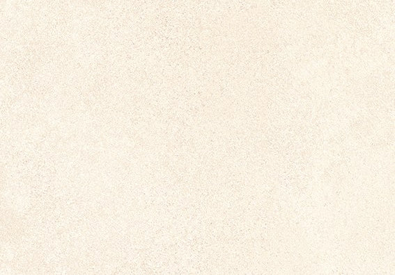PŁYTKA CERAMICZNA EM/PE66COS 60 X 60 CM OD EMIL CERAMICA