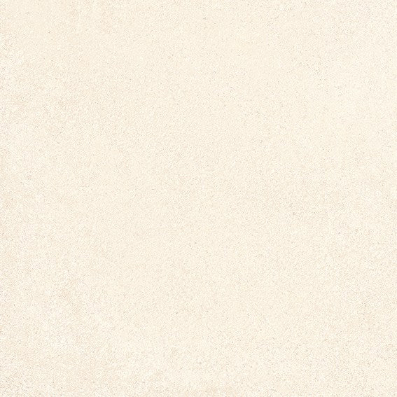 PŁYTKA CERAMICZNA EM/PE66COS 60 X 60 CM OD EMIL CERAMICA