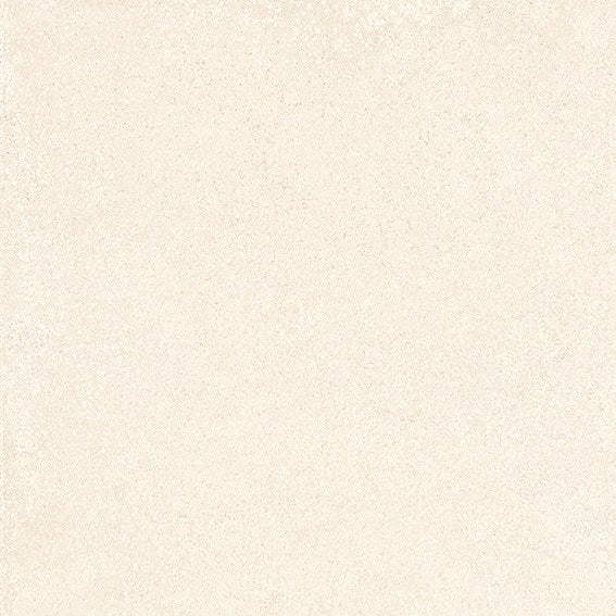 PŁYTKA CERAMICZNA EM/PE66COS 60 X 60 CM OD EMIL CERAMICA