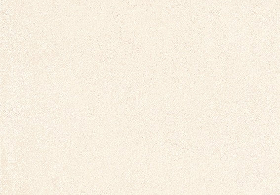 PŁYTKA CERAMICZNA EM/PE66COS 60 X 60 CM OD EMIL CERAMICA