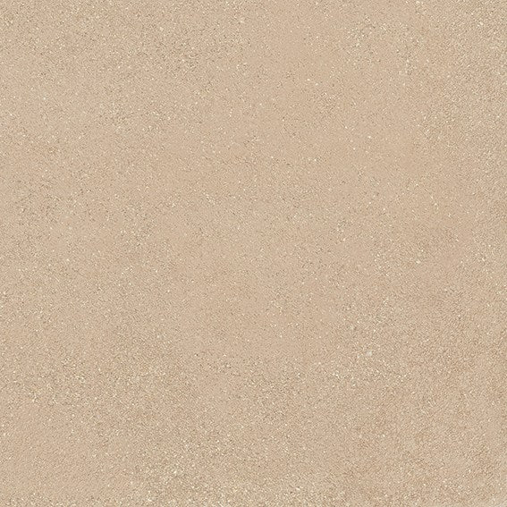 PŁYTKA CERAMICZNA EM/PE66MAS 60 X 60 CM OD EMIL CERAMICA