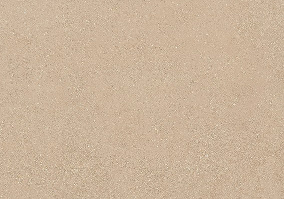 PŁYTKA CERAMICZNA EM/PE66MAS 60 X 60 CM OD EMIL CERAMICA
