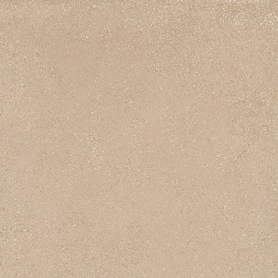 PŁYTKA CERAMICZNA EM/PE66MAS 60 X 60 CM OD EMIL CERAMICA