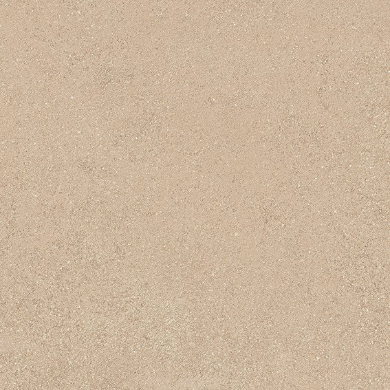 PŁYTKA CERAMICZNA EM/PE66MAS 60 X 60 CM OD EMIL CERAMICA