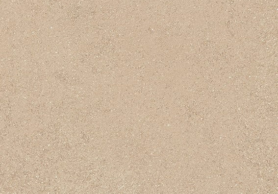 PŁYTKA CERAMICZNA EM/PE66MAS 60 X 60 CM OD EMIL CERAMICA