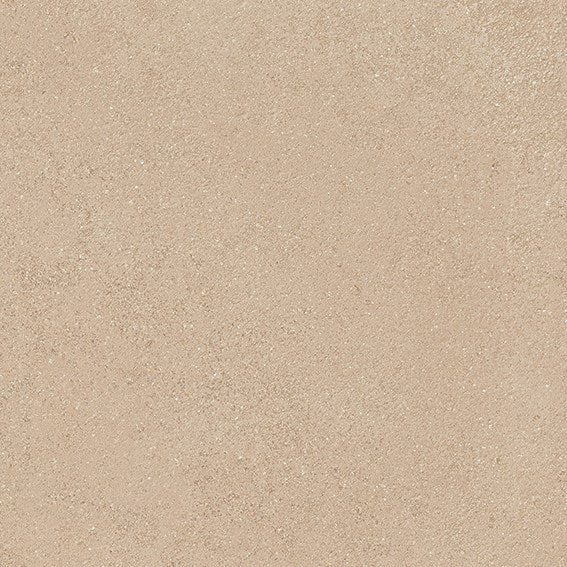 PŁYTKA CERAMICZNA EM/PE66MAS 60 X 60 CM OD EMIL CERAMICA