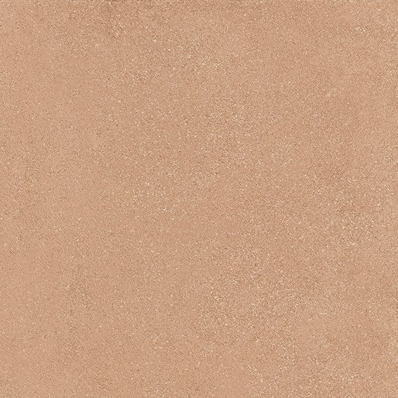 PŁYTKA CERAMICZNA EM/PE66RSS 60 X 60 CM OD EMIL CERAMICA