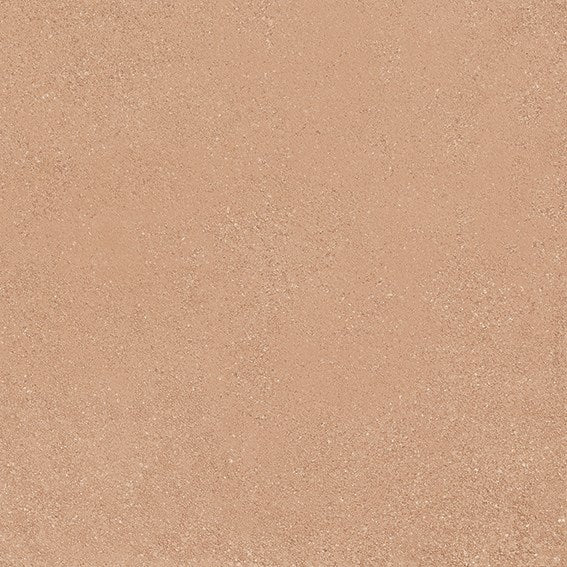 PŁYTKA CERAMICZNA EM/PE66RSS 60 X 60 CM OD EMIL CERAMICA