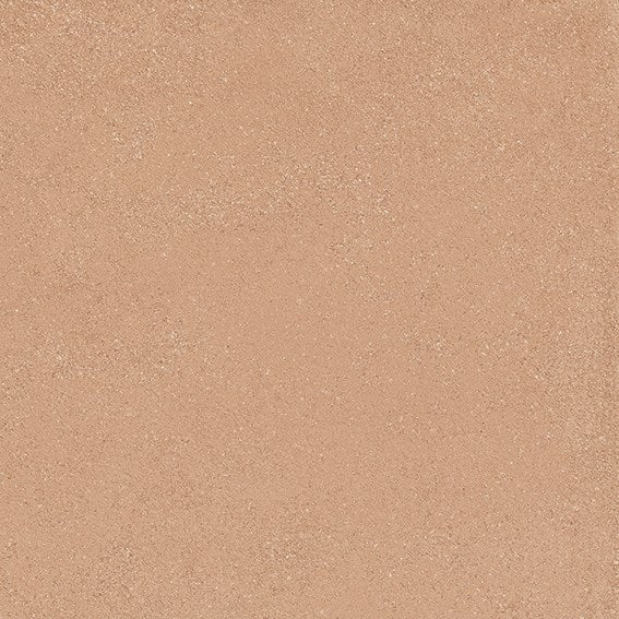 PŁYTKA CERAMICZNA EM/PE66RSS 60 X 60 CM OD EMIL CERAMICA