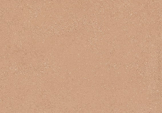 PŁYTKA CERAMICZNA EM/PE66RSS 60 X 60 CM OD EMIL CERAMICA