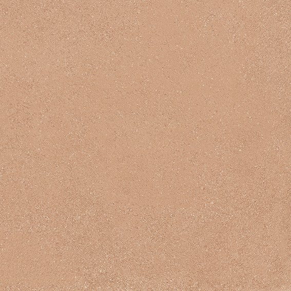 PŁYTKA CERAMICZNA EM/PE66RSS 60 X 60 CM OD EMIL CERAMICA
